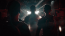 PUBGVN Discord Server Banner