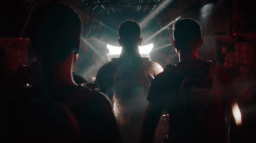 PUBGVN Discord Server Banner