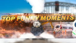 Ivan Viajando Discord Server Banner