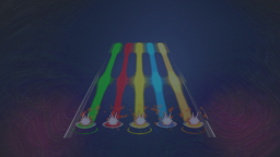 Clone Hero Discord Server Banner