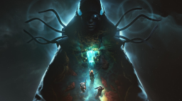 Destiny 2 Discord Server Banner