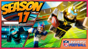 NFL Universe Football Discord Server Banner