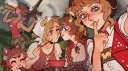 Swisscord Discord Server Banner