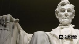 PennysAndMore Discord Server Banner