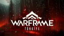 Warframe Turkiye Discord Server Banner