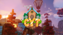 CraftYourTown Discord Server Banner