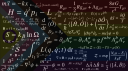 Physics Discord Server Banner