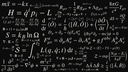 Physics Discord Server Banner