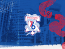 /r/Sixers Discord Server Banner