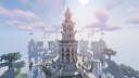 3FMC Network 🍗 Discord Server Banner