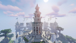 3FMC Network 🍗 Discord Server Banner