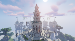 3FMC Network 🍗 Discord Server Banner