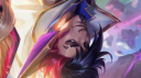 Rakan Mains Discord Server Banner