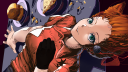 Blooming Animekos Discord Server Banner