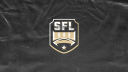 simulationfl Discord Server Banner