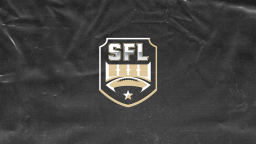 simulationfl Discord Server Banner