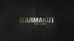 Karmakut Community Discord Server Banner