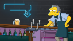 PRO PUB Discord Server Banner