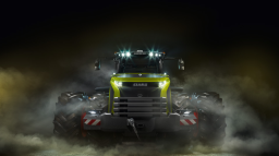 Farming Simulator Discord Server Banner