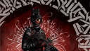 Panacea Dayz RU Discord Server Banner