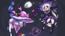 Soul Knight Discord Server Banner