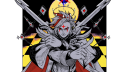Soul Knight Discord Server Banner