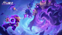 Soul Knight Discord Server Banner