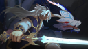 Soul Knight Discord Server Banner