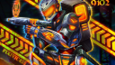 Soul Knight Discord Server Banner