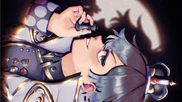 Soul Knight Discord Server Banner