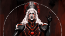 Soul Knight Discord Server Banner
