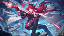 Soul Knight Discord Server Banner