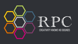 Roleplay Central © Discord Server Banner