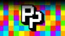 pixelplace.io Discord Server Banner