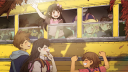 OMORI Discord Server Banner