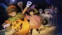 OMORI Discord Server Banner
