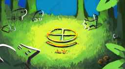 ma pona pi toki pona Discord Server Banner
