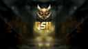 GameServersHub (GSH) Discord Server Banner