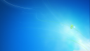 CyberPatriot Discord Server Banner