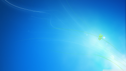CyberPatriot Discord Server Banner