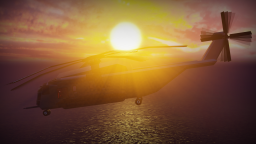 PANDEMIC. Discord Server Banner