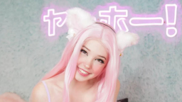 π Discord Server Banner