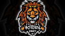 👑VictoryCraft👑 Discord Server Banner