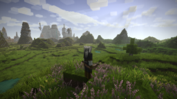 Vintage Story Discord Server Banner