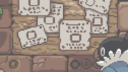 Pokemon Infinite Fusion Discord Server Banner