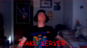 JuanmaTCG (Antes HakuEXE) Discord Server Banner