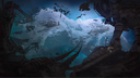 BlueBottleGames Discord Server Banner