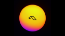 Anjuna Discord Discord Server Banner