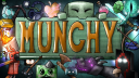 MunchyMC Community Discord Server Banner