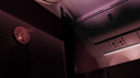 Qatar Airways Discord Server Banner